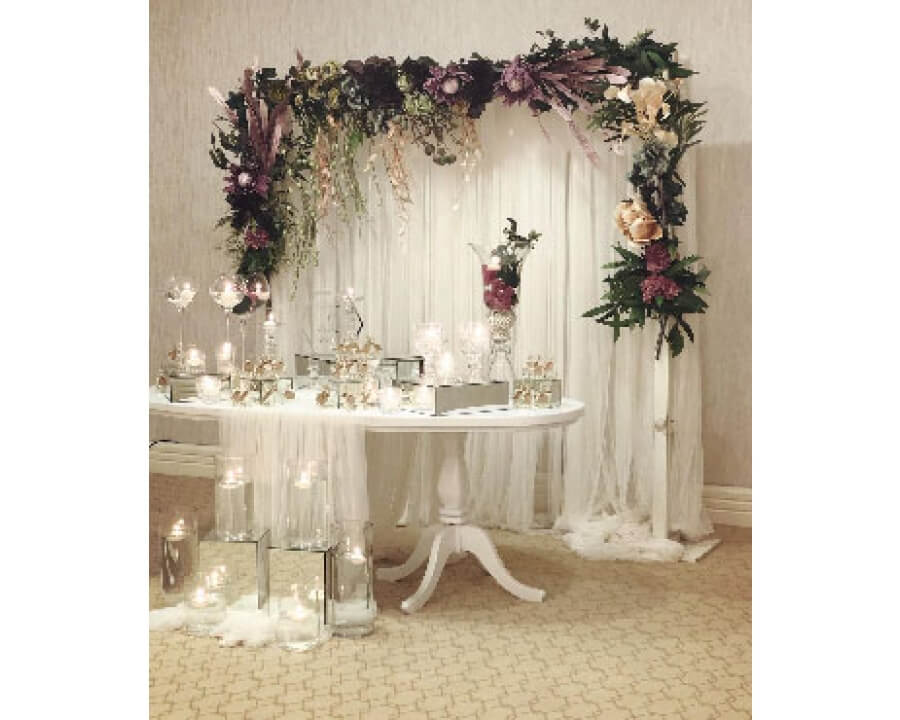 Akşehir Müzik, Nişan organizasyonlarınızı unutulmaz kılmak için profesyonel hizmetler sunan lider bir organizasyon firmasıdır.